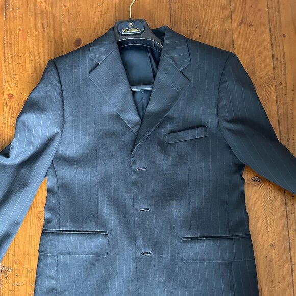 Brooks Brothers Suit Jacket - Picture 1 of 7